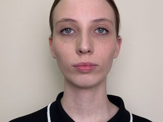 free hardcore porn cam TenishaSherfey