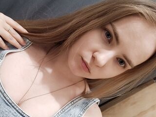 jasmin webcam TennilleSmolen