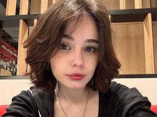 free live webcam video TeofilaSeu