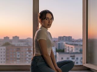 fingering camslut TeresaGolias