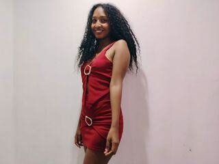 live sex cam TeresaMolina