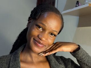 cam girl masturbating TeresaShasha