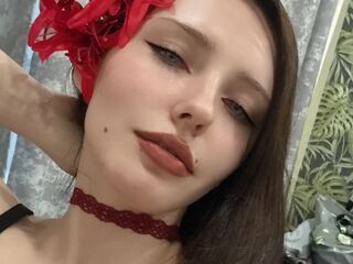 jasmin webcam girl TeresaSoto