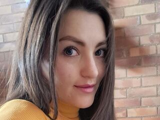 hot cam play TeresaWeir