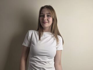 naughty video chat TeresiaCaspi
