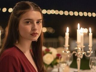 adult cam live TeressaIanni