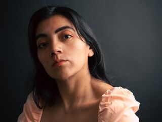 cam whore live TessaBisou