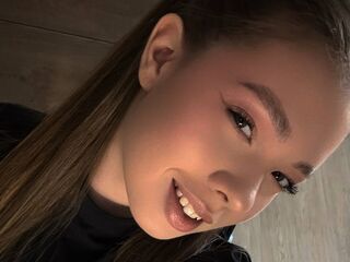 anal web cam sex TessaSun