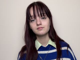 live teaser cam TheaAnjara