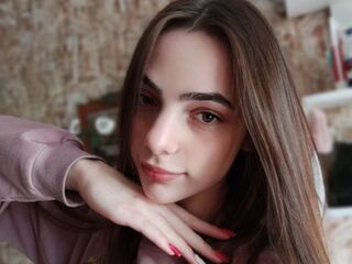 webcamgirl videochat TheaVivien