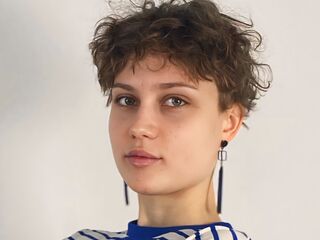 free live webcam picture TheolaTunison