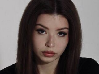 free livesex TheresiaPolitz