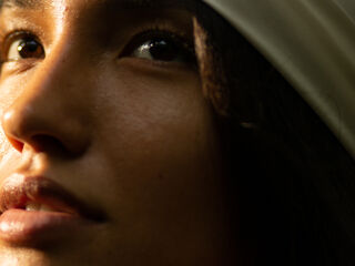 camwhore masturbating TiaJune