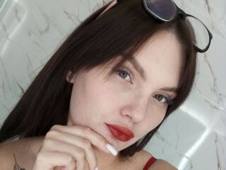 shower sex webcam TianaHoeft