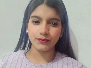 live jasmin sex webcam TianaRossi