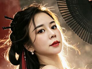chat room TiantianZhao