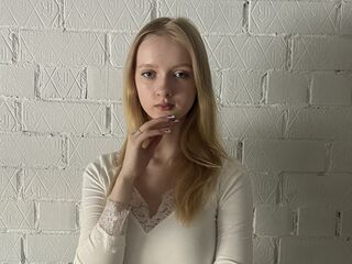 jasmin sex chat TiaraHaberkamp