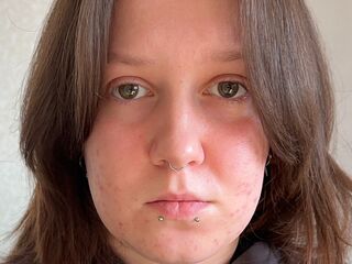 webcamgirl livesex TieshaBevell