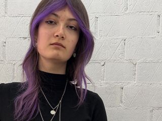 anal sex webcam TieshaKresha