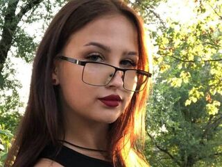 anal sex live cam TiffaneyHews