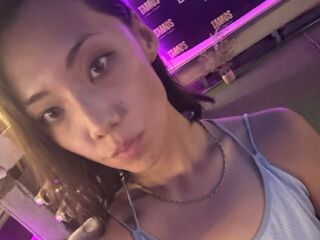 cam chat TiffanyBoster
