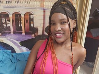 chat livesex TiffanyMonrow