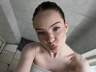 kinky cam photo TiffanyRichards