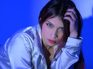 live sexcam TiffanySuarez