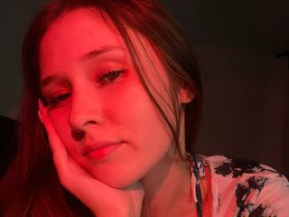 jasmin cam girl video TimikaVonstaden