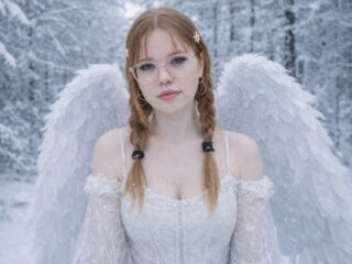 camgirl sex photo TinaCandle