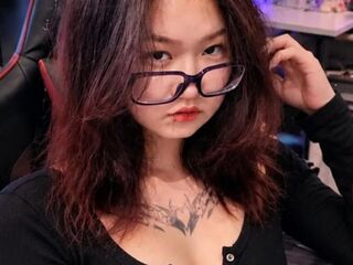 camslut fingering wet pussy TishaOyervides