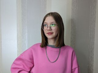 camgirl porn webcam TishaTalty