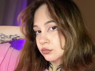 cam girl video TobiRoback