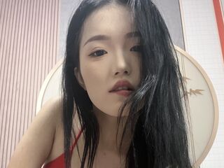 chat livesex TraceyTucker