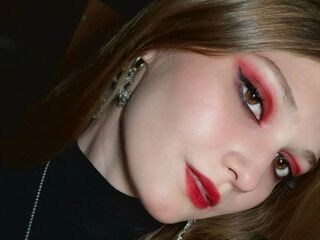 livesex cam TracieLauseng
