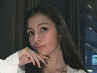 webcam striptease TreasaWurz