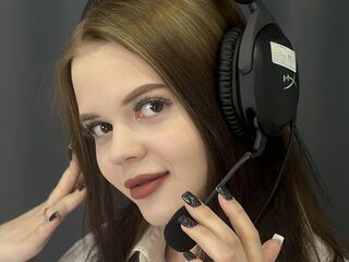 livecam chat TriciaValladolid