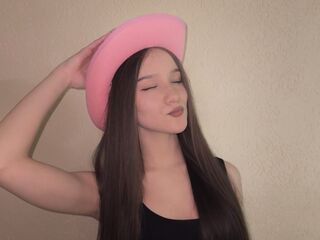 naked cam girl masturbating TrinaKanno