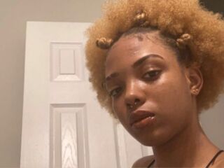 jasmin cam model TrinaMcfarlane