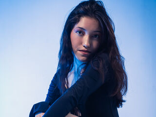 camgirl sexchat TrinityNova