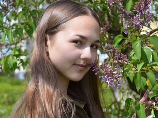 chat room live sex cam TristaArron