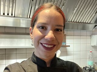 jasmin cam picture TropicalMidnight
