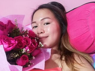 naked girl with live cam fingering TrueHeart