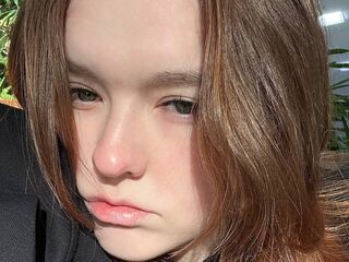 naked girl with live cam TwannaShumate