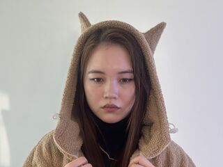 cam girl cam TydaniStaudt