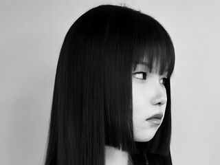 videochat UchihaRin
