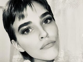 free chat UdelaHailey