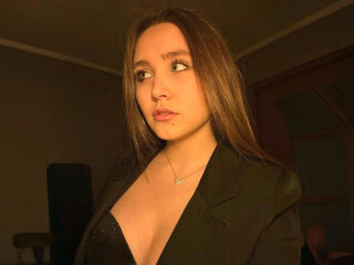 chatroom web cam UdeleBroadhurst