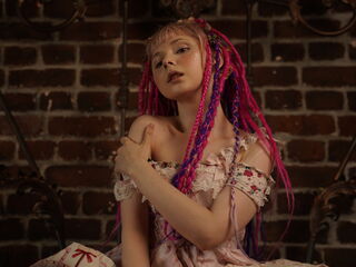 sex show UsagiSasaki