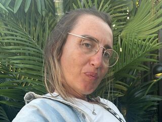 camwhore video Usagii